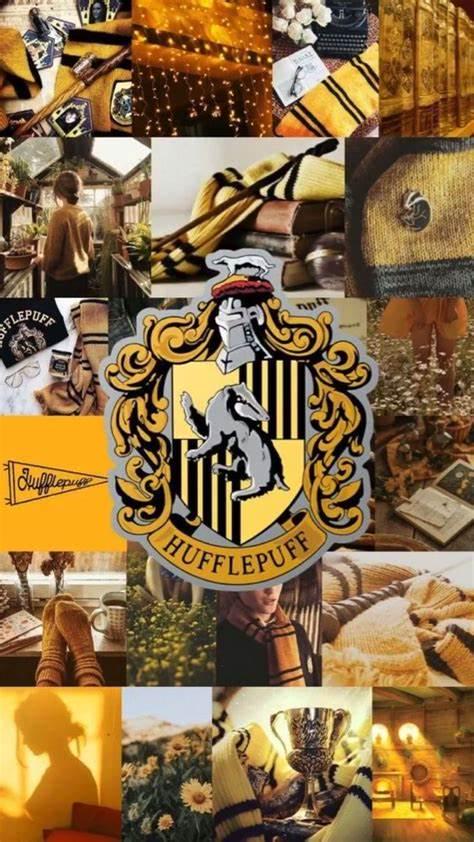 Blind date with a Book (Harry Potter Hogwarts Edition, Pick your house)